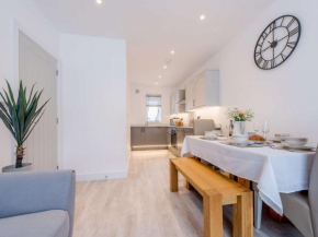 3 bed in Ilfracombe 82608